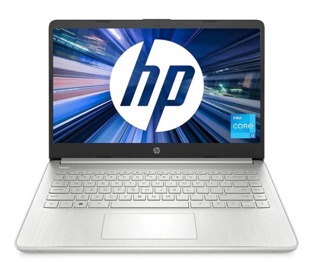 Best store i3 laptops